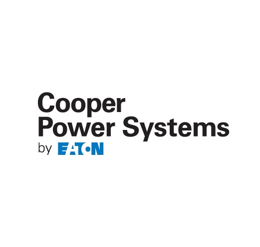 Cooper Power Eaton