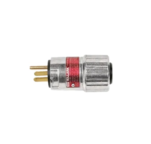 Enchufe Industrial serie UGP AL. 2X20A+T 250V Nema 6-20P CL1 DIV1&2 CSA UL Enchufe Industrial serie UGP AL. 2X20A+T 250V Nema 6-20P CL1 DIV1&2 CSA UL