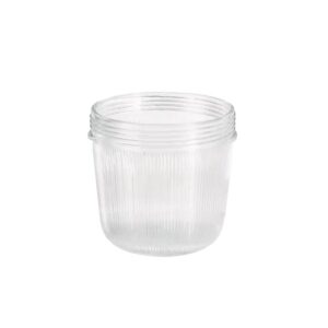 Globo P-Luminaria VM 7-3-4
