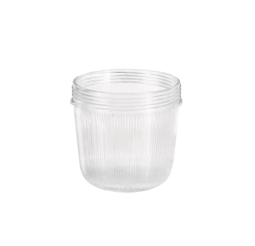 Globo P-Luminaria VM 7-3-4 Globo P-Luminaria VM 7-3-4