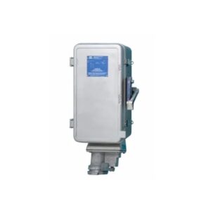 Interruptor Desconectador S-Fusible Aluminio 3X60A+T 600V C-Toma NEMA 12-3R UL