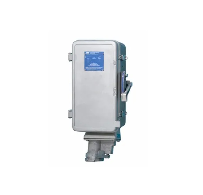Interruptor Desconectador S-Fusible Aluminio 3X60A+T 600V C-Toma NEMA 12-3R UL Interruptor Desconectador S-Fusible Aluminio 3X60A+T 600V C-Toma NEMA 12-3R UL