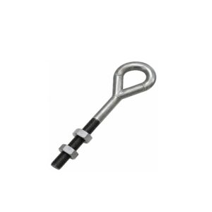 Perno Ojo Ovalado de F°G° 3/4''X356MM D1PE1119