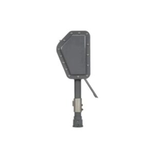 SECCIONADOR TRIFASICO TIPO RAILBREAK PARA M-FORCE