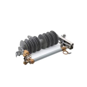 Seccionador Cut Out Polimerico 27KV 100A 150KVBILL