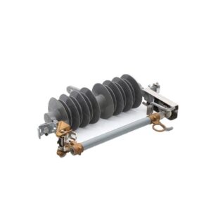 Seccionador Cut Out Polimerico 27KV 200A 150KVBILL