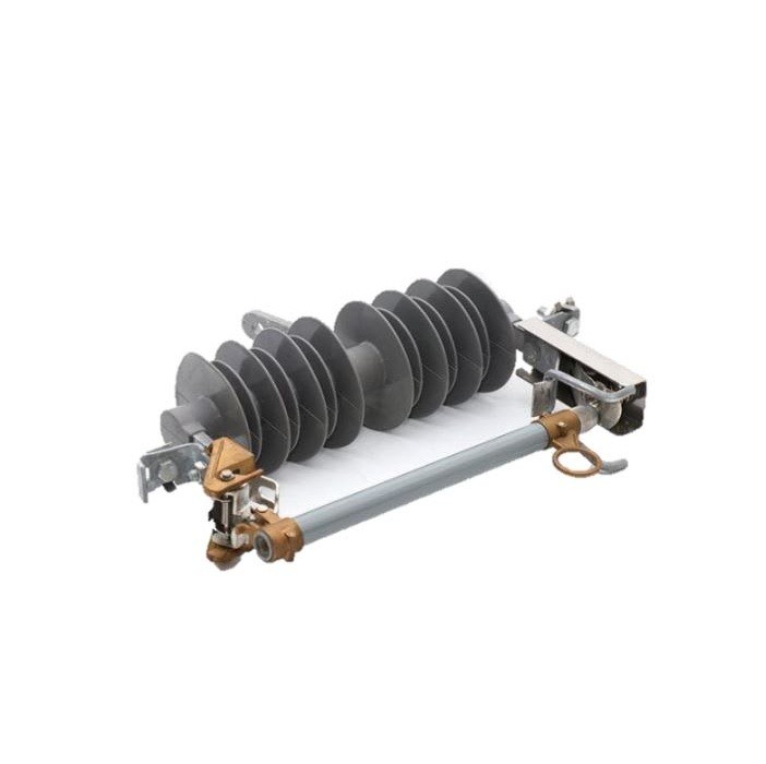Seccionador Cut Out Polimerico 27KV 200A 150KVBILL Seccionador Cut Out Polimerico 27KV 200A 150KVBILL