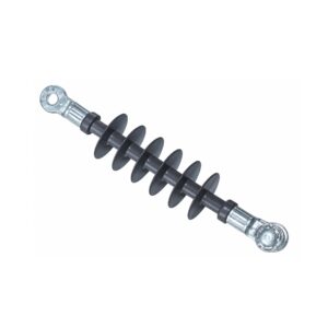 Aislador Polimérico Suspensión ISIP-S36KV 70KN