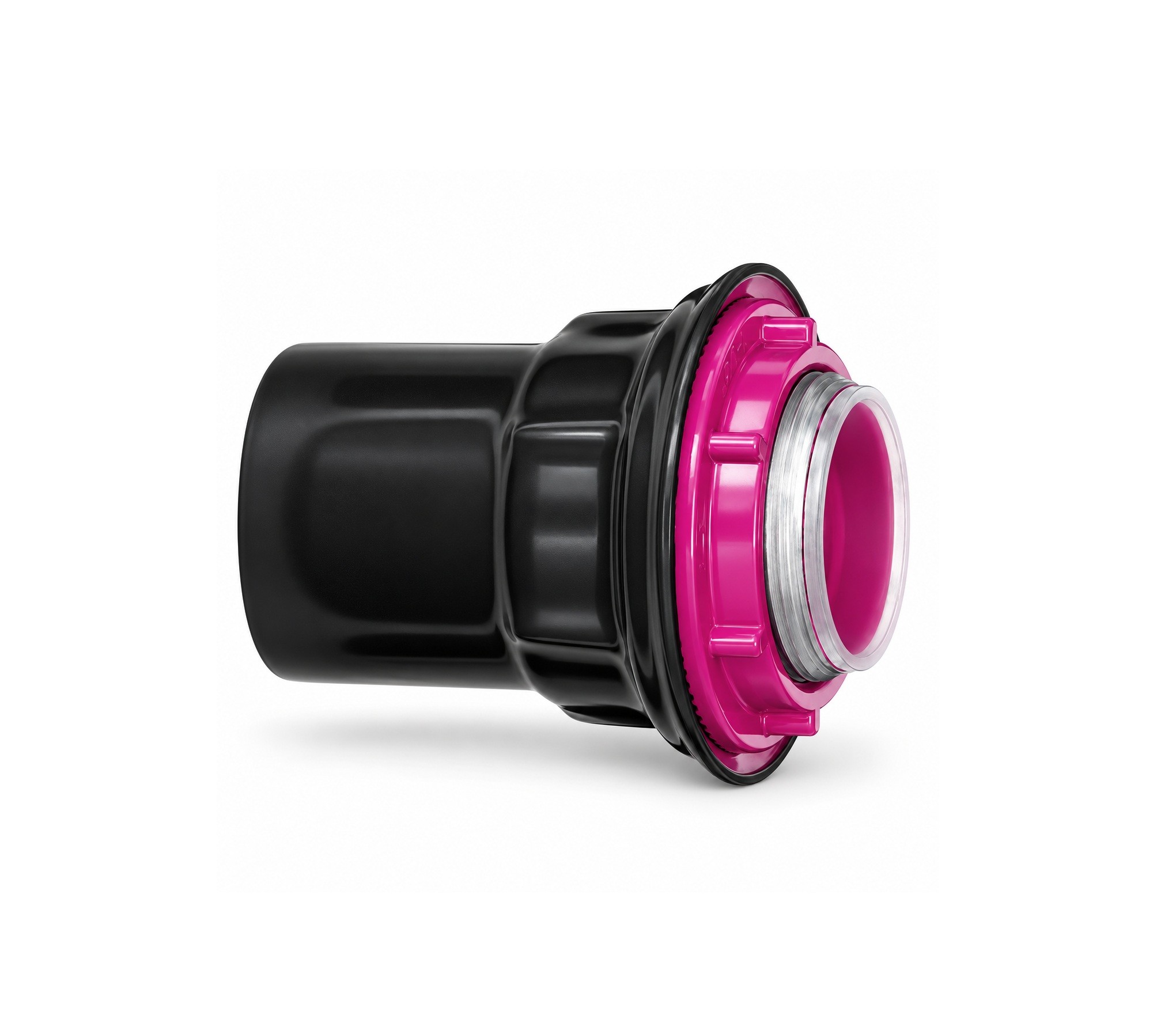 Conector Conduit Tipo HUB C Aislamiento Acero 1-1-2 Revestido de PVC Rawelt UL Conector Conduit Tipo HUB C Aislamiento Acero 1-1-2 Revestido de PVC Rawelt UL