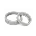 MORRIS | Distribuidor VVA Industrial