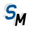 sm logo sin fondo 2